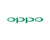 oppo固件
